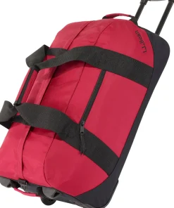 Adventure Rolling Duffle Bag - Large
