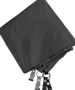 Adventure Tent Footprint 6-person