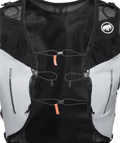 Aenergy 5 Trail Running Vest with Flasks - Women's