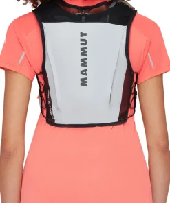 Aenergy 5 Trail Running Vest with Flasks - Women's