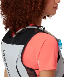 Aenergy 5 Trail Running Vest with Flasks - Women's