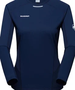 Aenergy FL Long Sleeve Top - Women's