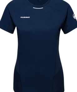 Aenergy FL T-Shirt - Women's