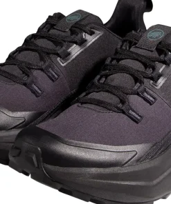 Aenergy Hike Low GTX Hiking Shoes - Women's