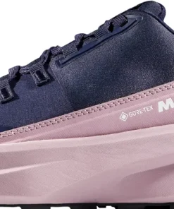 Aenergy Hike Low GTX Hiking Shoes - Women's