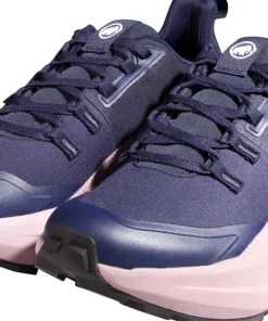 Aenergy Hike Low GTX Hiking Shoes - Women's