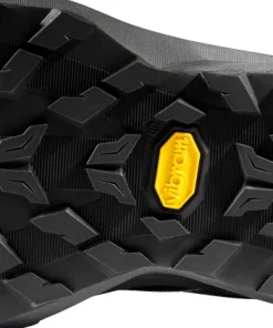 Aenergy MTN Low GTX Hiking Shoes - Women's