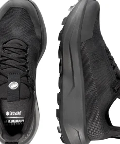 Aenergy MTN Low GTX Hiking Shoes - Women's