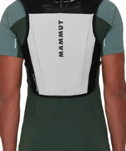 Aenergy TR 5 Running Vest - Men's