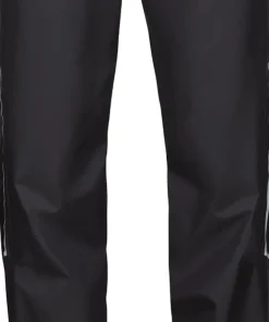 Aenergy Trail Running Hardshell Pants - Men's