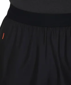 Aenergy Trail Running Hardshell Pants - Men's