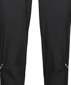 Aenergy Trail Running Pants - Men's