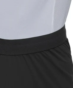 Aenergy Trail Running Pants - Men's