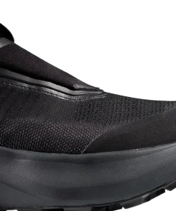 Aenergy Ultra Low GTX Hiking Shoes - Women's