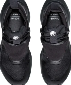 Aenergy Ultra Low GTX Hiking Shoes - Women's