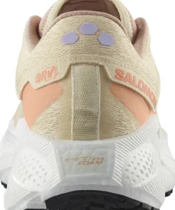 Aero Glide 3 GRVL Gravel Running Shoes - Women's