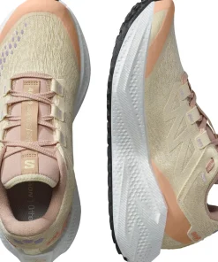Aero Glide 3 GRVL Gravel Running Shoes - Women's