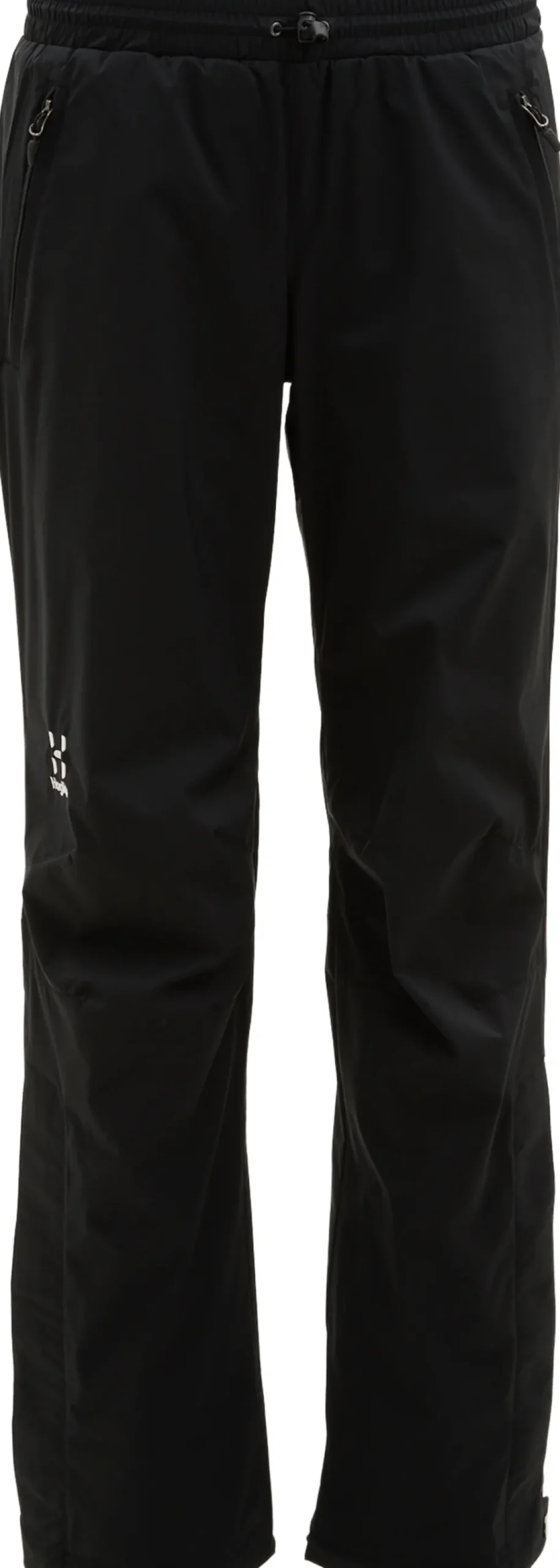 Aero Pant - Women’s
