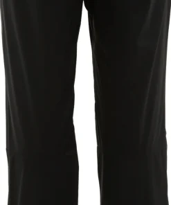 Aero Pant - Women’s