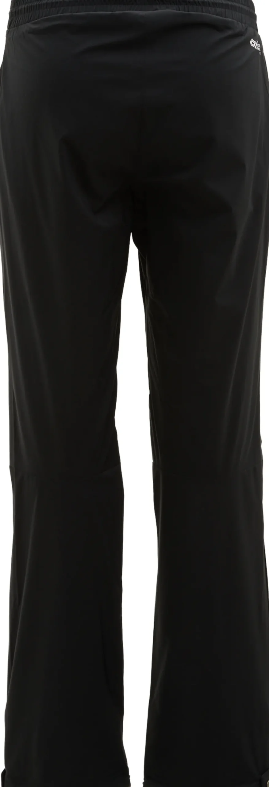 Aero Pant - Women’s