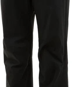 Aero Pant - Women’s