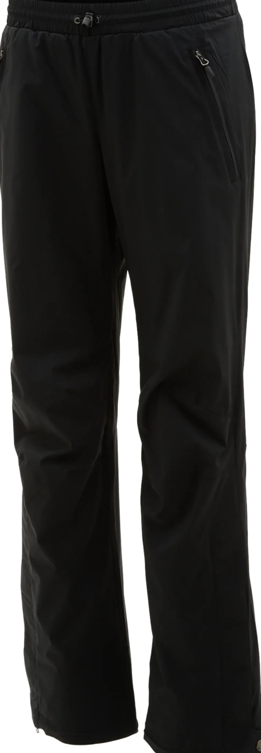 Aero Pant - Women’s