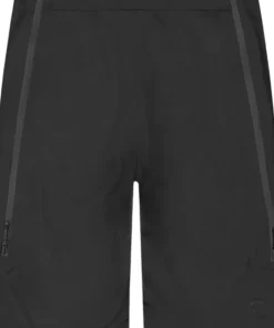 Aeron 3 Layer Bib Pants - Women's