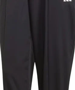 AEROREADY Train Essentials Minimal Branding Woven Joggers - Women's