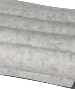 Aeros Down Pillow - Regular