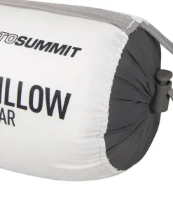 Aeros Down Pillow - Regular