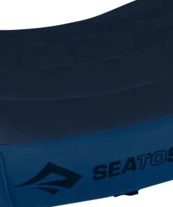Aeros Pillow Premium - Large