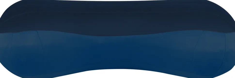 Aeros Pillow Premium - Large