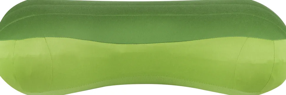 Aeros Pillow Premium - Large