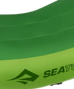 Aeros Pillow Premium - Regular