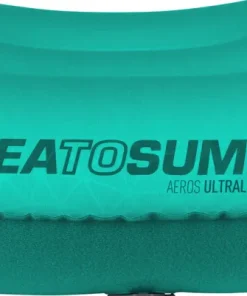Aeros Pillow Ultra Light - Regular