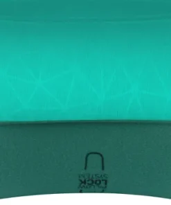 Aeros Pillow Ultra Light - Regular