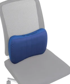 Aeros Premium Lumbar Support