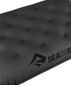 Aeros Ultralight Deluxe Pillow