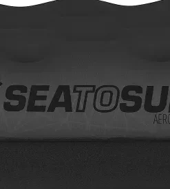 Aeros Ultralight Deluxe Pillow
