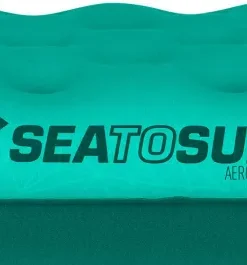 Aeros Ultralight Deluxe Pillow