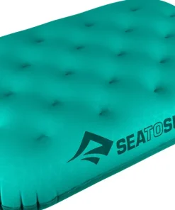 Aeros Ultralight Deluxe Pillow