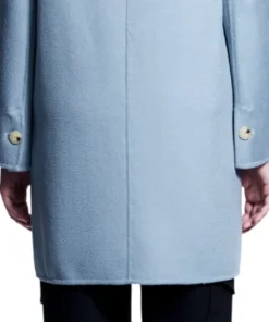Agatha Jacket - Women's