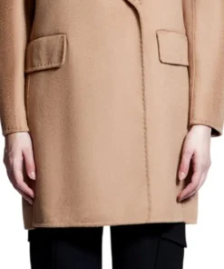 Agatha Jacket - Women's