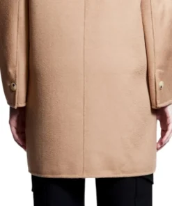 Agatha Jacket - Women's