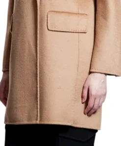 Agatha Jacket - Women's