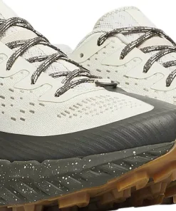 Agility Peak 5 Trail Running Shoes - Men's