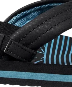 Ahi Sandals - Little Boys