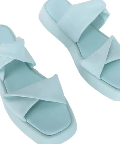 Aiko Vegan Sandals - Women's