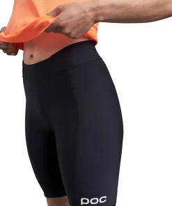 Air Indoor Shorts - Women's