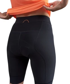 Air Indoor Shorts - Women's